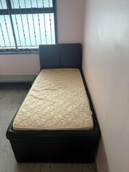 Blk 273D Wenya (Jurong West), HDB 4 Rooms #587765721